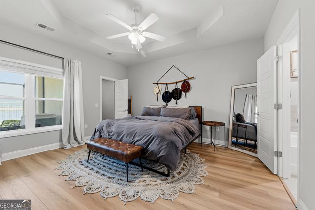147 The Villas Way, Kingsland, GA 31548