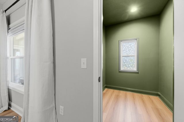 147 The Villas Way, Kingsland, GA 31548