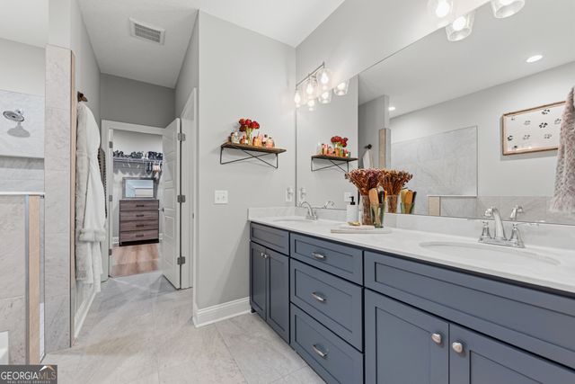 147 The Villas Way, Kingsland, GA 31548