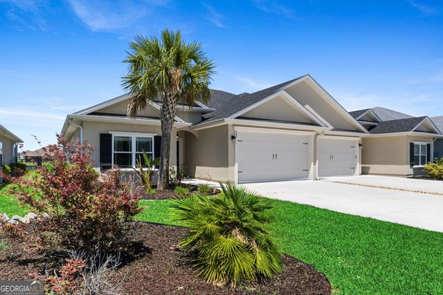 147 The Villas Way, Kingsland, GA 31548