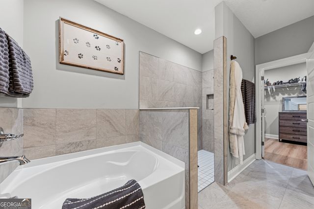 147 The Villas Way, Kingsland, GA 31548