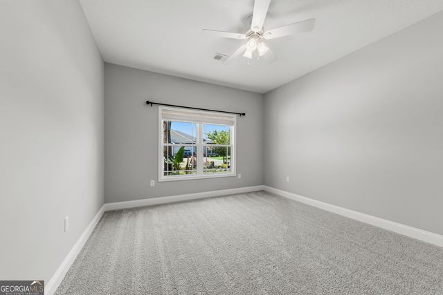 147 The Villas Way, Kingsland, GA 31548