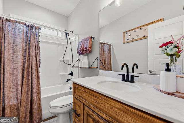 147 The Villas Way, Kingsland, GA 31548