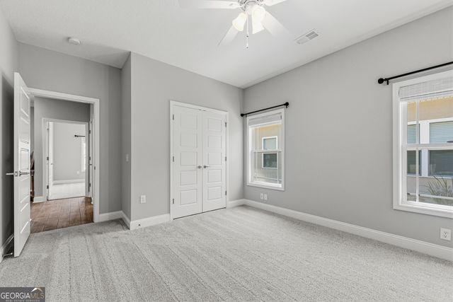 147 The Villas Way, Kingsland, GA 31548