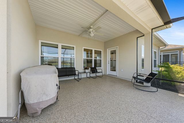 147 The Villas Way, Kingsland, GA 31548