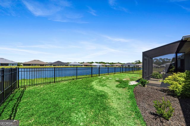 147 The Villas Way, Kingsland, GA 31548