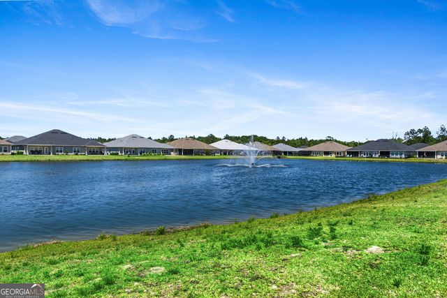 147 The Villas Way, Kingsland, GA 31548