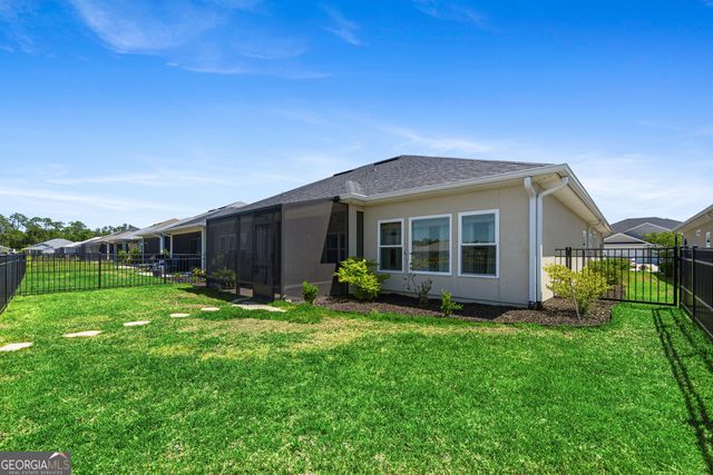 147 The Villas Way, Kingsland, GA 31548