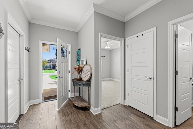 147 The Villas Way, Kingsland, GA 31548