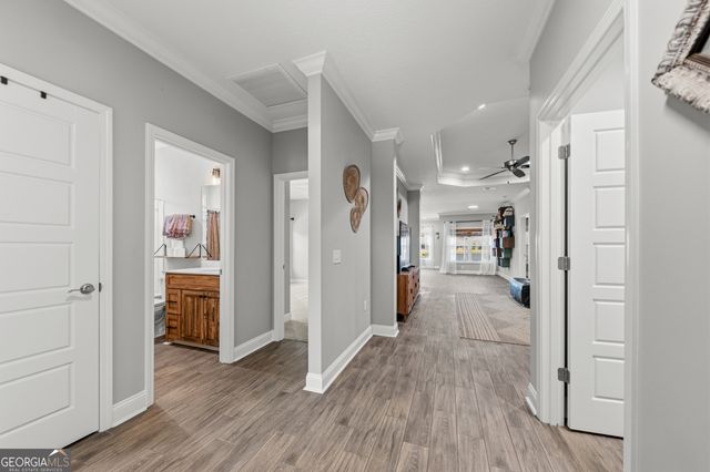 147 The Villas Way, Kingsland, GA 31548