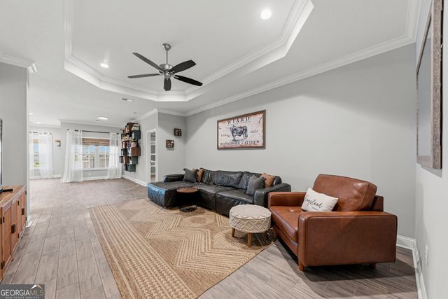 147 The Villas Way, Kingsland, GA 31548