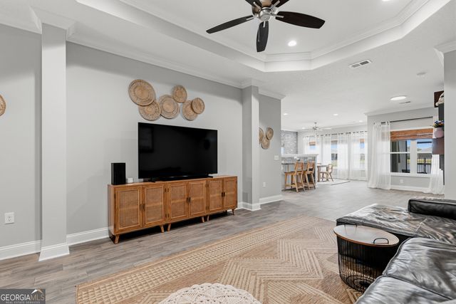 147 The Villas Way, Kingsland, GA 31548