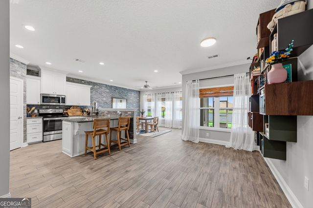 147 The Villas Way, Kingsland, GA 31548