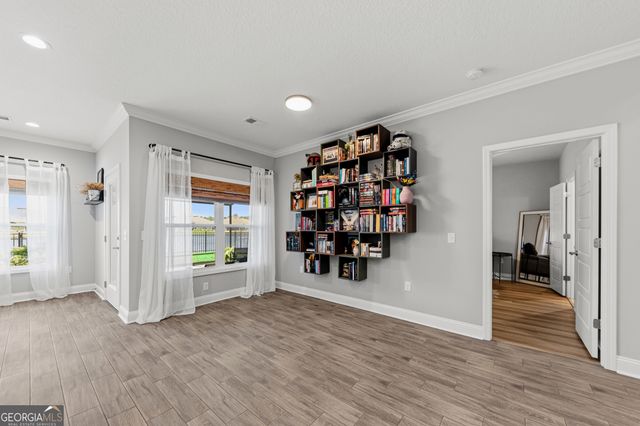 147 The Villas Way, Kingsland, GA 31548