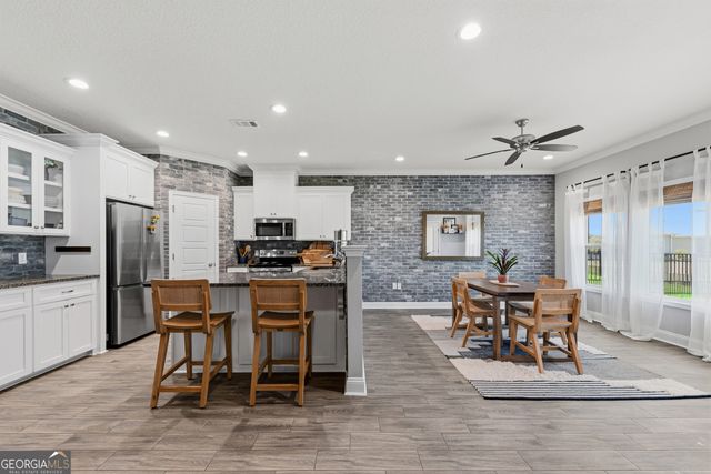 147 The Villas Way, Kingsland, GA 31548