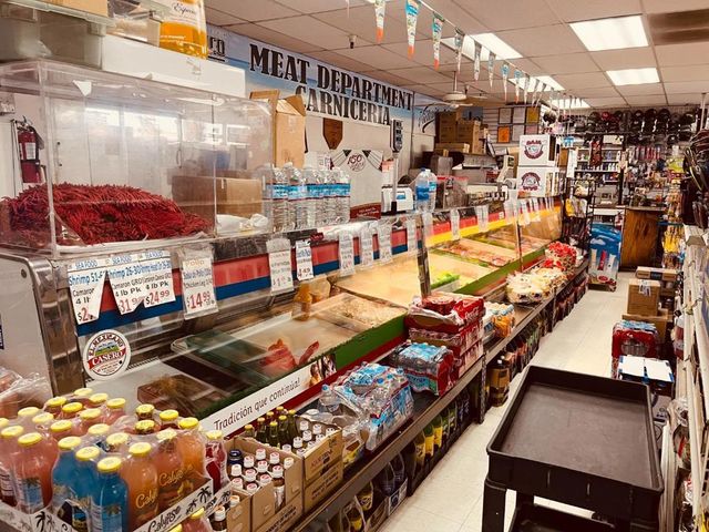 S Sanborn, Salinas, CA 93905