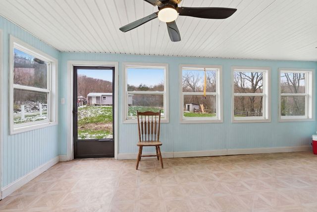 10494 Battlefield Memorial Highway, Berea, KY 40403