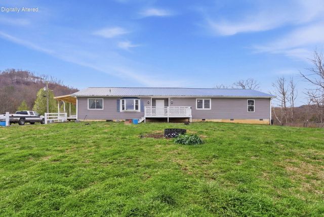 10494 Battlefield Memorial Highway, Berea, KY 40403