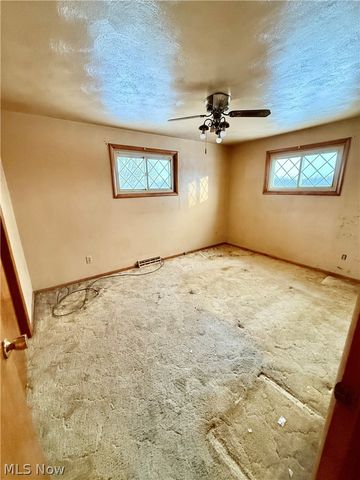 47 Olympic Drive, Colliers, WV 26035