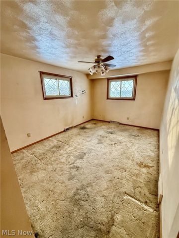 47 Olympic Drive, Colliers, WV 26035