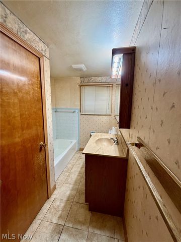 47 Olympic Drive, Colliers, WV 26035