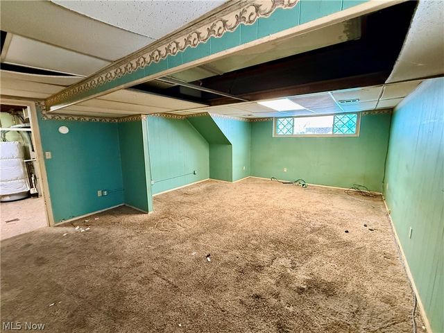 47 Olympic Drive, Colliers, WV 26035