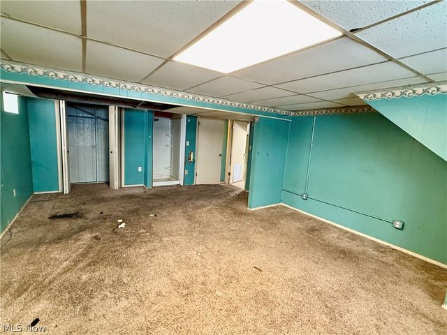 47 Olympic Drive, Colliers, WV 26035