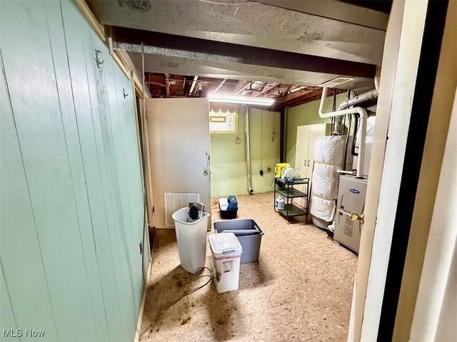 47 Olympic Drive, Colliers, WV 26035