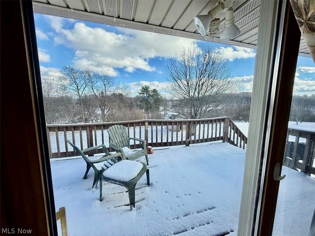 47 Olympic Drive, Colliers, WV 26035