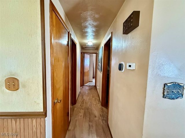 47 Olympic Drive, Colliers, WV 26035