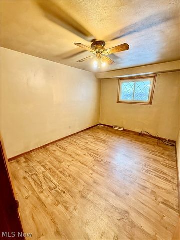 47 Olympic Drive, Colliers, WV 26035