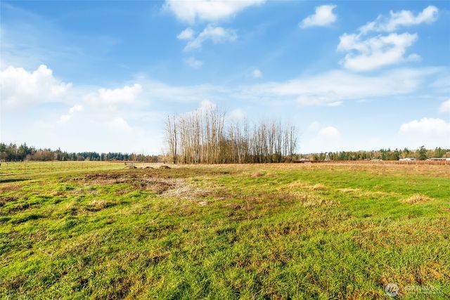 8741 Delta Line Road, Custer, WA 98240