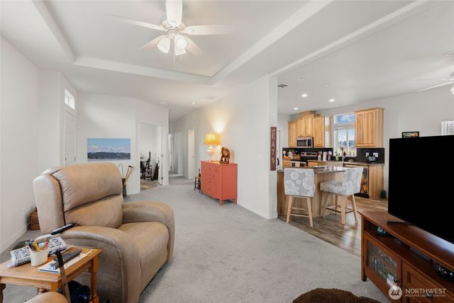 8741 Delta Line Road, Custer, WA 98240