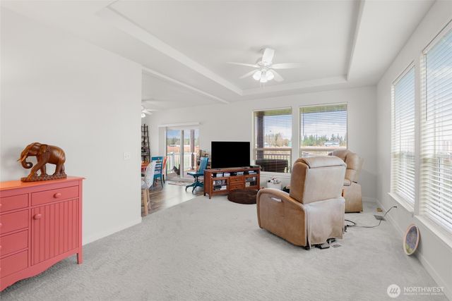 8741 Delta Line Road, Custer, WA 98240