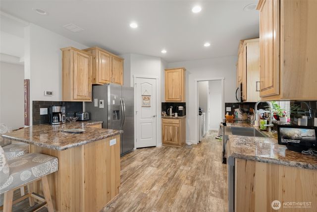 8741 Delta Line Road, Custer, WA 98240