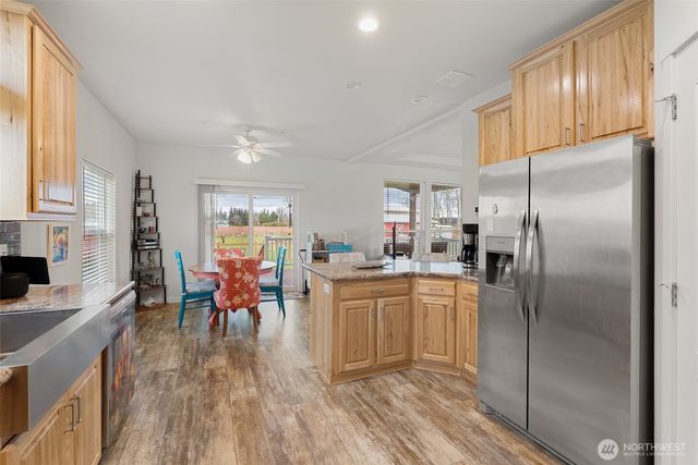 8741 Delta Line Road, Custer, WA 98240