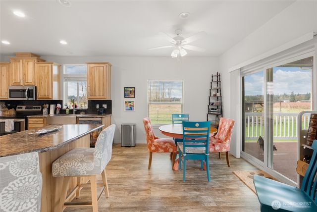 8741 Delta Line Road, Custer, WA 98240