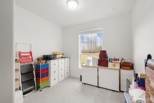 8741 Delta Line Road, Custer, WA 98240