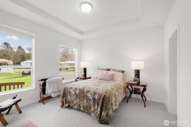 8741 Delta Line Road, Custer, WA 98240