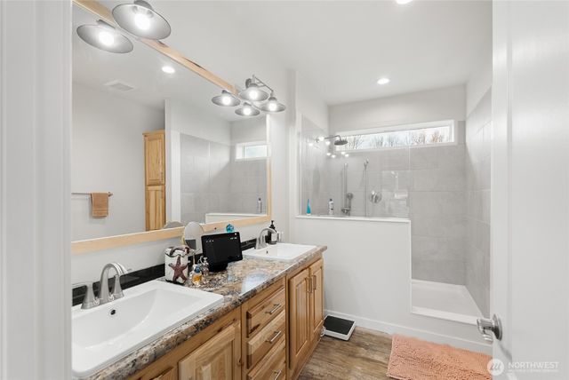 8741 Delta Line Road, Custer, WA 98240