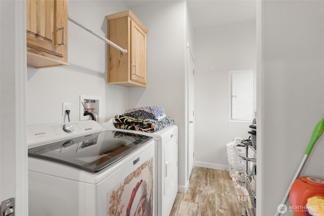 8741 Delta Line Road, Custer, WA 98240