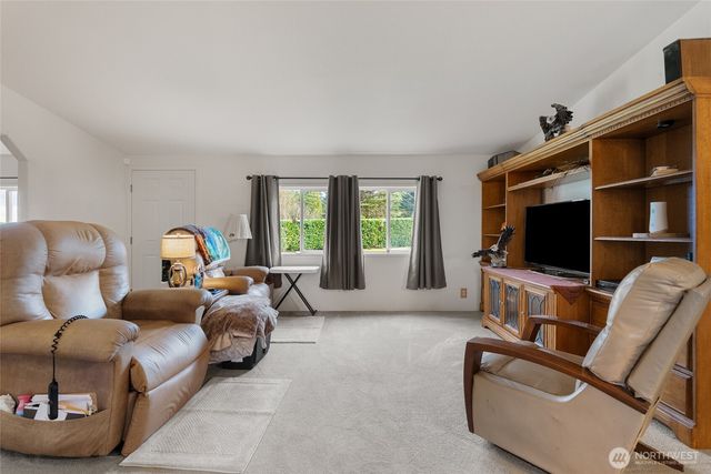 8741 Delta Line Road, Custer, WA 98240