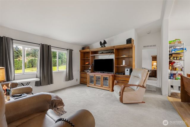 8741 Delta Line Road, Custer, WA 98240