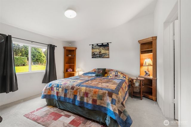 8741 Delta Line Road, Custer, WA 98240