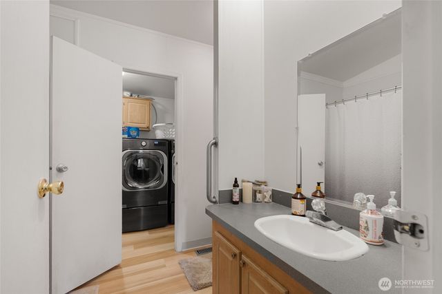 8741 Delta Line Road, Custer, WA 98240