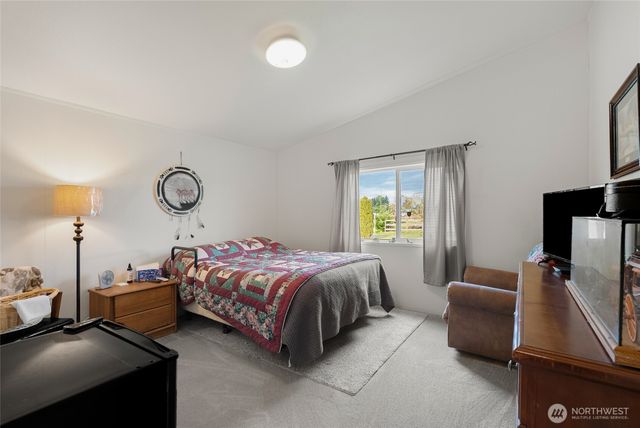 8741 Delta Line Road, Custer, WA 98240