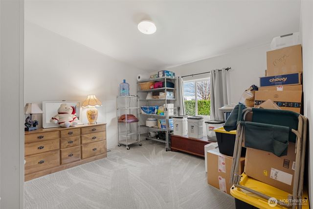 8741 Delta Line Road, Custer, WA 98240