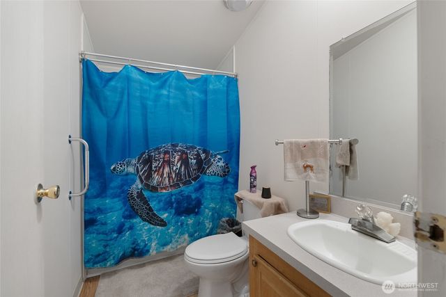 8741 Delta Line Road, Custer, WA 98240