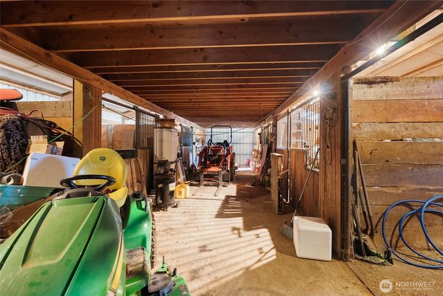 8741 Delta Line Road, Custer, WA 98240