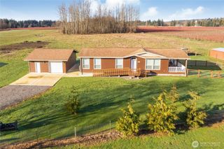 8741 Delta Line Road, Custer, WA 98240